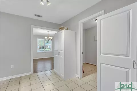 219 Pinecrest Pl, Pooler, GA 31322 photo 16