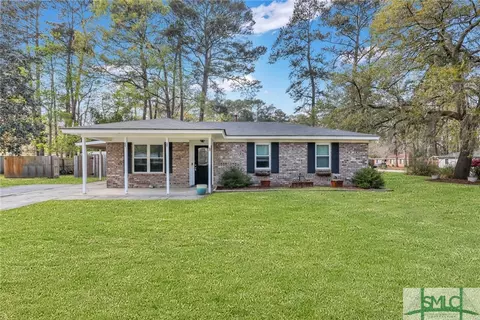 219 Pinecrest Pl, Pooler, GA 31322 photo 1