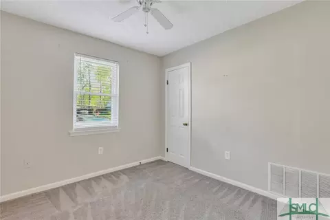 219 Pinecrest Pl, Pooler, GA 31322 photo 30