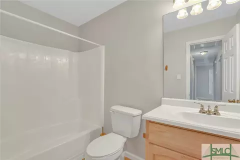 219 Pinecrest Pl, Pooler, GA 31322 photo 33