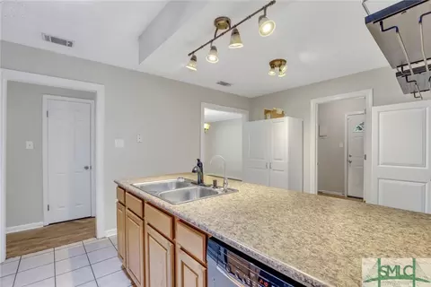 219 Pinecrest Pl, Pooler, GA 31322 photo 13