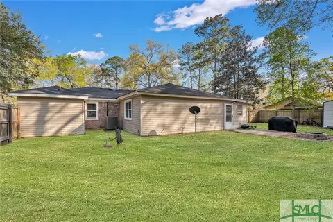 219 Pinecrest Pl, Pooler, GA 31322 photo 37