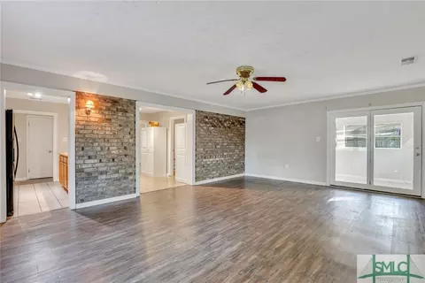 219 Pinecrest Pl, Pooler, GA 31322 photo 19