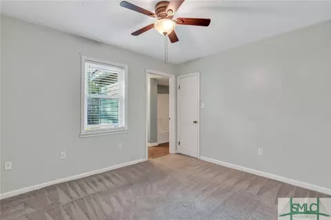 219 Pinecrest Pl, Pooler, GA 31322 photo 25