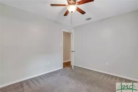 219 Pinecrest Pl, Pooler, GA 31322 photo 27