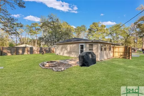 219 Pinecrest Pl, Pooler, GA 31322 photo 35
