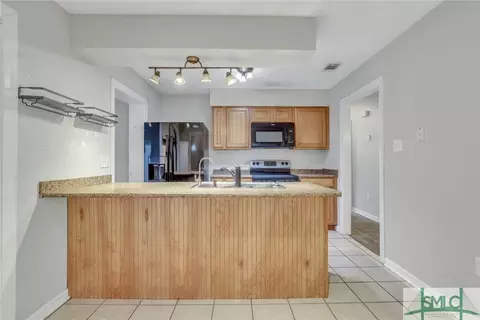 219 Pinecrest Pl, Pooler, GA 31322 photo 9