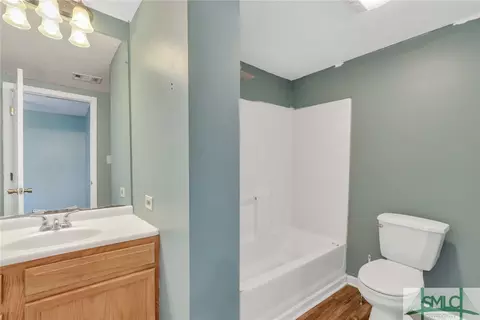 219 Pinecrest Pl, Pooler, GA 31322 photo 29