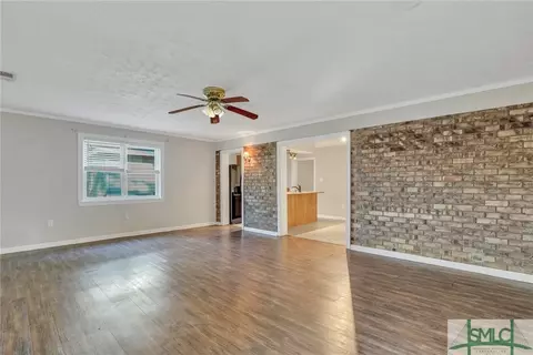 219 Pinecrest Pl, Pooler, GA 31322 photo 20