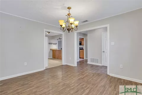 219 Pinecrest Pl, Pooler, GA 31322 photo 6