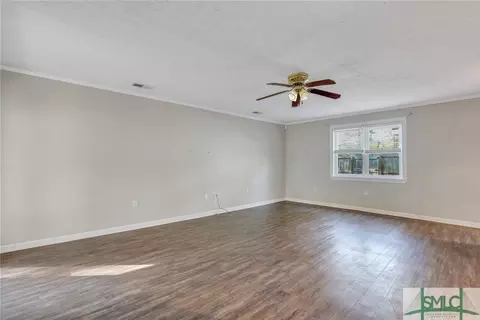 219 Pinecrest Pl, Pooler, GA 31322 photo 21