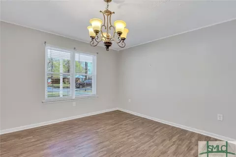 219 Pinecrest Pl, Pooler, GA 31322 photo 5