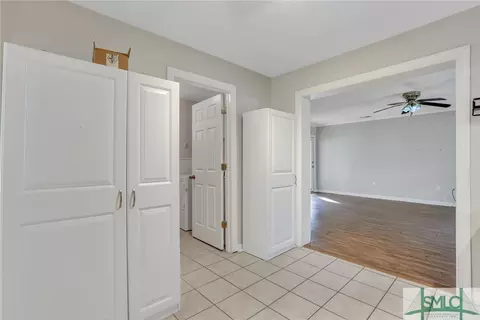 219 Pinecrest Pl, Pooler, GA 31322 photo 15