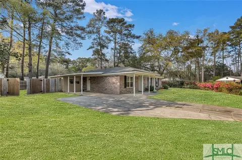 219 Pinecrest Pl, Pooler, GA 31322 photo 2