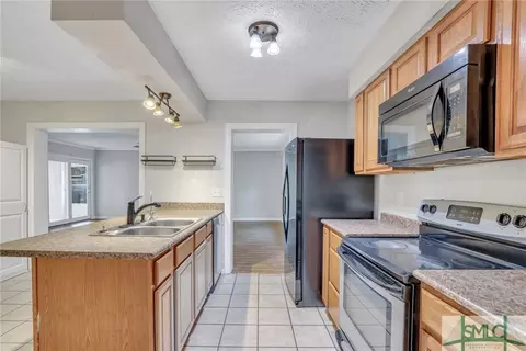 219 Pinecrest Pl, Pooler, GA 31322 photo 10