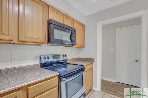 219 Pinecrest Pl, Pooler, GA 31322 photo 14