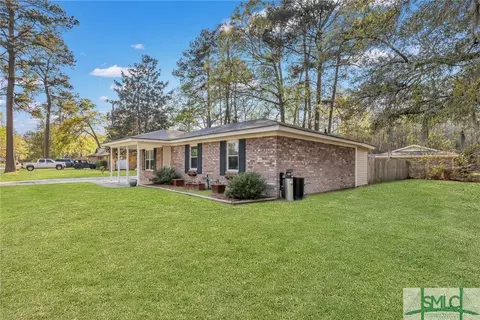 219 Pinecrest Pl, Pooler, GA 31322 photo 39