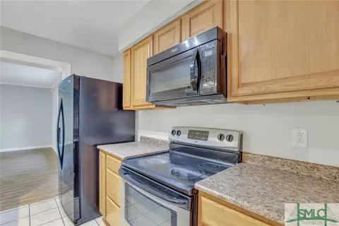219 Pinecrest Pl, Pooler, GA 31322 photo 11