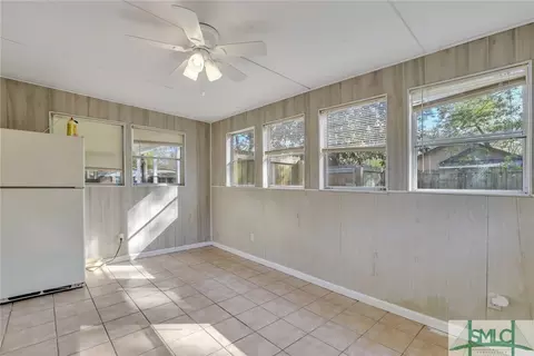 219 Pinecrest Pl, Pooler, GA 31322 photo 22