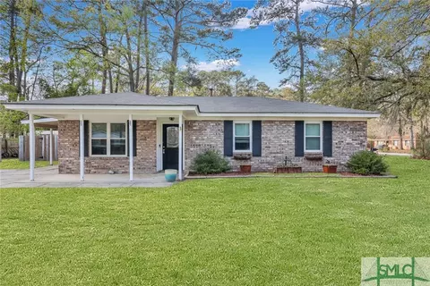219 Pinecrest Pl, Pooler, GA 31322 photo 3