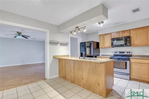 219 Pinecrest Pl, Pooler, GA 31322 photo 7