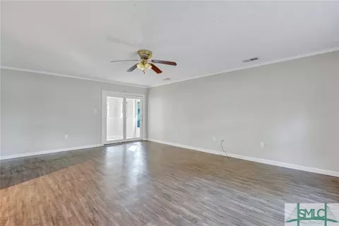219 Pinecrest Pl, Pooler, GA 31322 photo 18