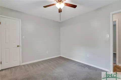 219 Pinecrest Pl, Pooler, GA 31322 photo 26