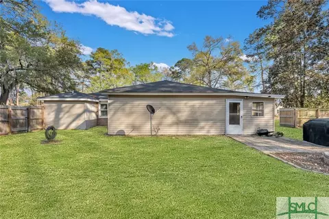 219 Pinecrest Pl, Pooler, GA 31322 photo 36