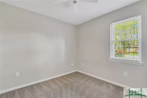 219 Pinecrest Pl, Pooler, GA 31322 photo 32