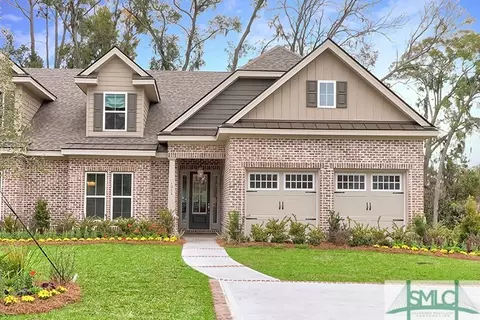 119 Hope Ln # B, Savannah, GA 31406