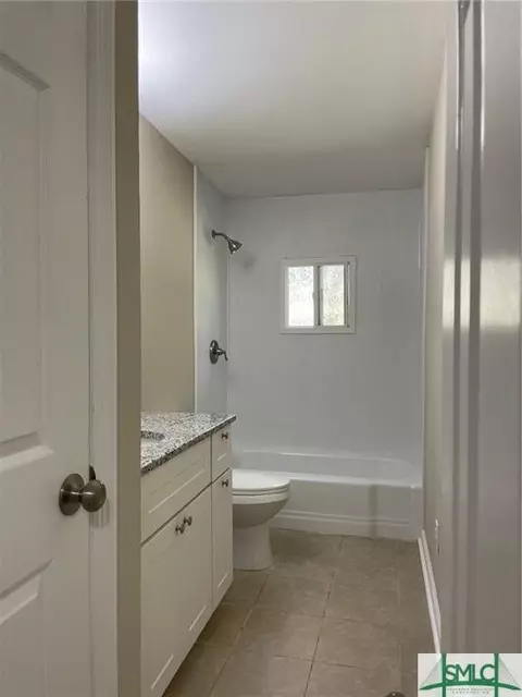 406 E 3rd St, Springfield, GA 31329 photo 7