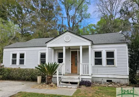 11 Mclaughlin Ct, Savannah, GA 31419