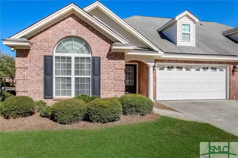 105 Wild Heron Villas Rd, Savannah, GA 31419