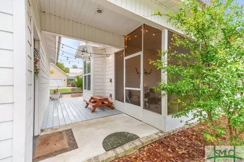 265 Goodman Dr, Midway, GA 31320 photo 7