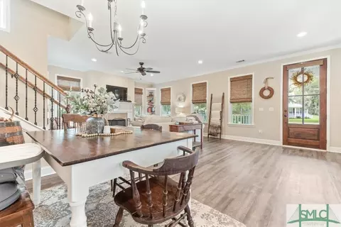265 Goodman Dr, Midway, GA 31320 photo 9