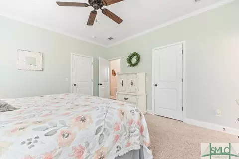 265 Goodman Dr, Midway, GA 31320 photo 17
