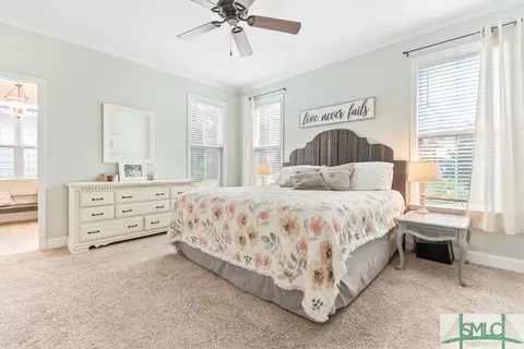 265 Goodman Dr, Midway, GA 31320 photo 16