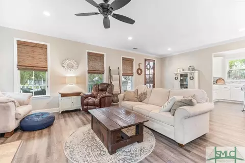 265 Goodman Dr, Midway, GA 31320 photo 10