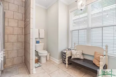 265 Goodman Dr, Midway, GA 31320 photo 19