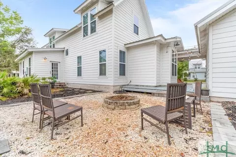265 Goodman Dr, Midway, GA 31320 photo 6