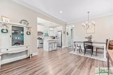265 Goodman Dr, Midway, GA 31320 photo 12