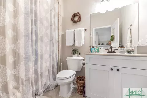 265 Goodman Dr, Midway, GA 31320 photo 23