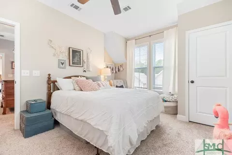 265 Goodman Dr, Midway, GA 31320 photo 25