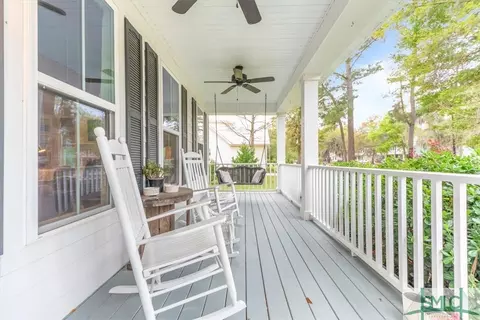 265 Goodman Dr, Midway, GA 31320 photo 5
