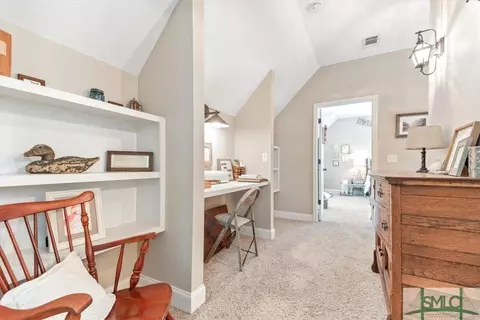 265 Goodman Dr, Midway, GA 31320 photo 22