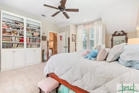 265 Goodman Dr, Midway, GA 31320 photo 21