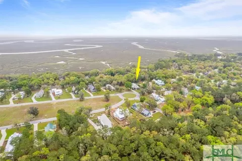 265 Goodman Dr, Midway, GA 31320 photo 32
