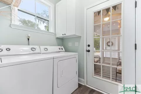 265 Goodman Dr, Midway, GA 31320 photo 26