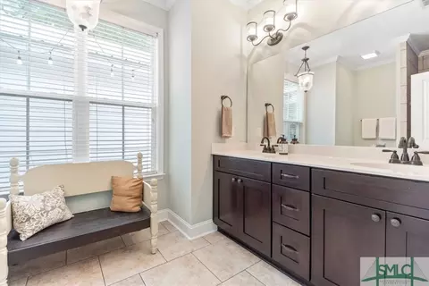 265 Goodman Dr, Midway, GA 31320 photo 18