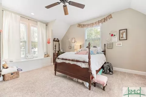 265 Goodman Dr, Midway, GA 31320 photo 20